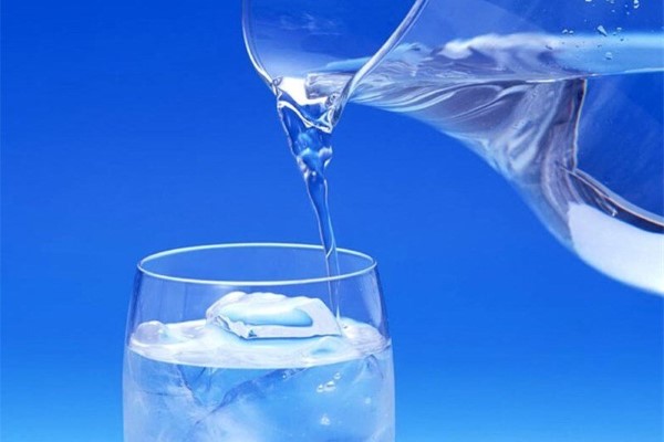 تصویر 1 از خرید و قیمت آب مقطر آزمایشگاهی + فروش صادراتی